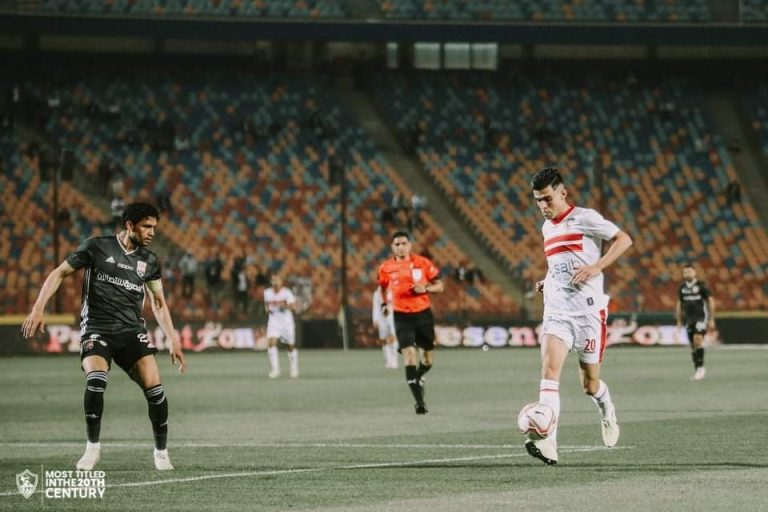 received 3138966959710225