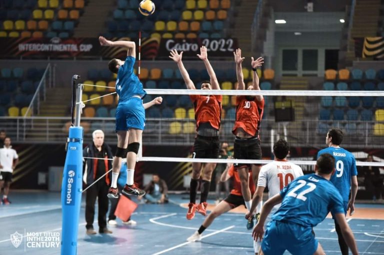 received 322416333244317 1