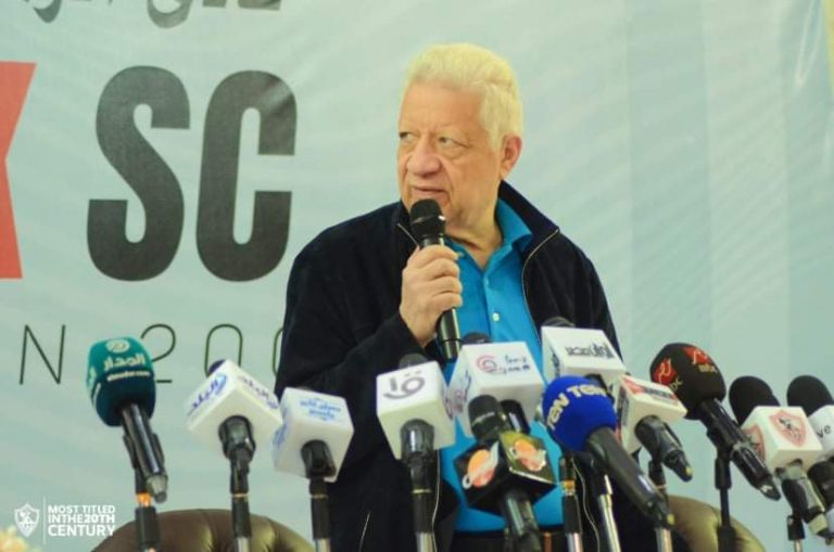 received 385746703368057