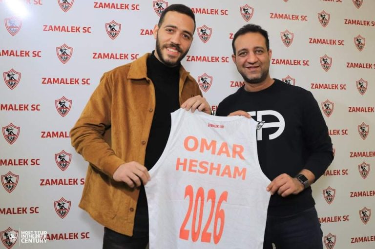 received 4690279677765864