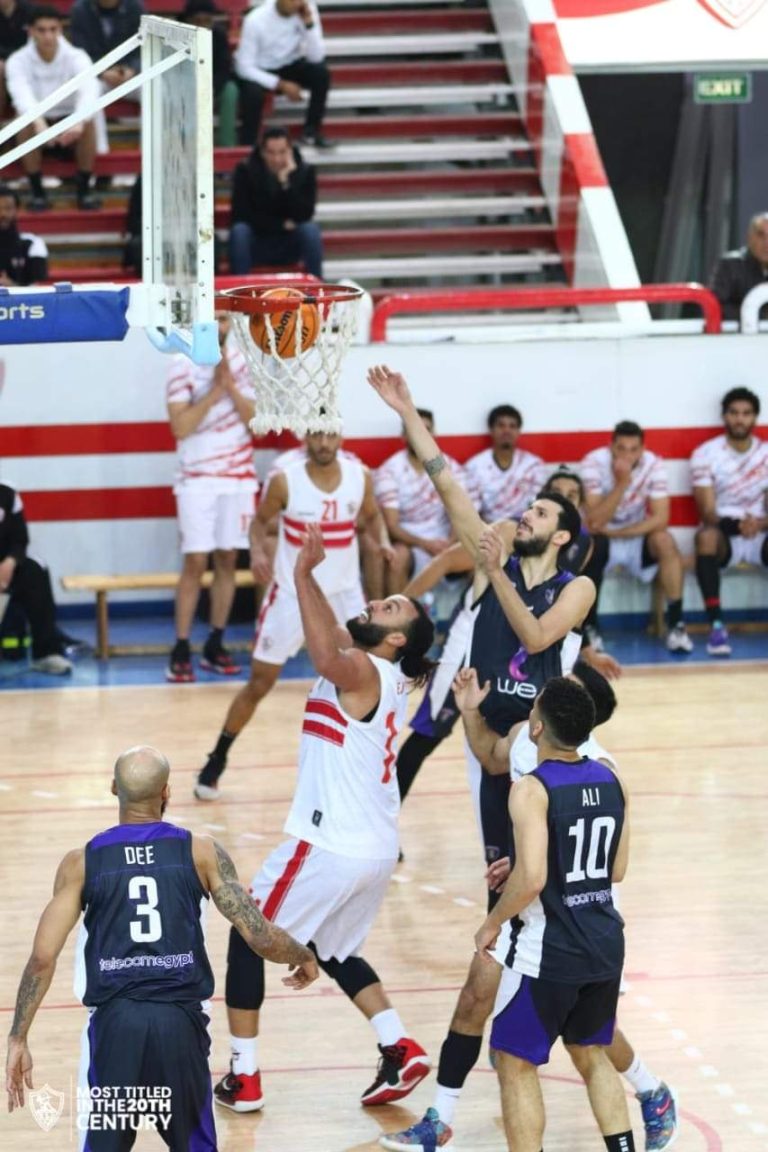 received 475638830920896