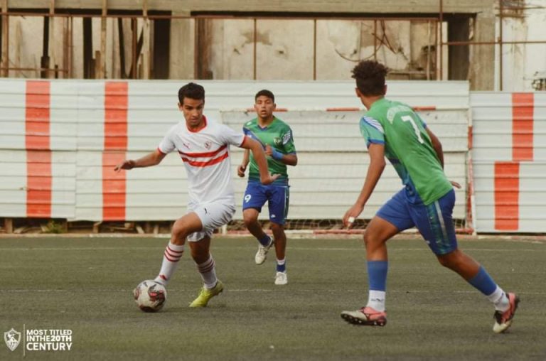 received 5035474193141977