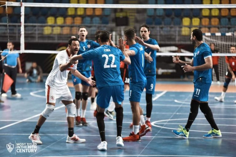 received 624190038674335