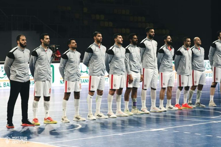 received 659166128713895