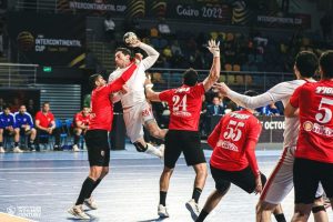 أحمد الأحمر،مرتضي منصور،الزمالك، اخبار الزمالك،كرة الطائرة،الزمالك بطل الدوري