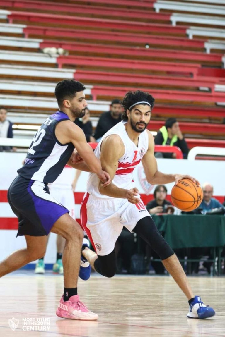 received 705937320424010