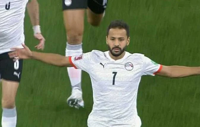 احمد رفعت،فيوتشر، الزمالك، منتخب مصر، اخبار الرياضة، كيروش