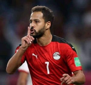 احمد رفعت ، الاهلي، الزمالك، فيوتشر، اخبار الرياضة