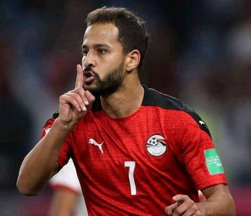 احمد رفعت ، الاهلي، الزمالك، فيوتشر، اخبار الرياضة