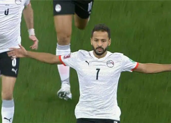 احمد رفعت،فيوتشر، الزمالك، منتخب مصر، اخبار الرياضة، كيروش