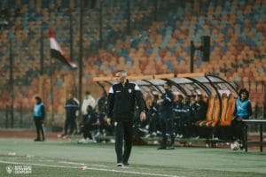 الزمالك، اسامه نبيه، اخبار الزمالك، رضا عبدالعال،فيوتشر