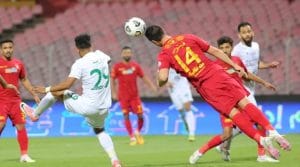الاهلي والطائي، اهلي جدة،الدوري السعودي، بث مباشر، يلاشوت، اهلي جدة، الهلال، الاتحاد، النصر، الشباب
