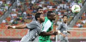 الاهلي والطائي، موعد مباراة الاهلي والطائي، الدوري السعودي،الاتحاد، اتحاد جدة، الهلال، النصر،الشباب، اخبار الدوري السعودي