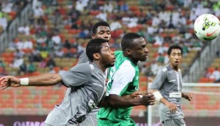 الاهلي والطائي، موعد مباراة الاهلي والطائي، الدوري السعودي،الاتحاد، اتحاد جدة، الهلال، النصر،الشباب، اخبار الدوري السعودي