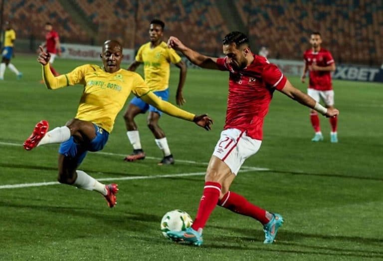 الاهلي، موعد مباراة الاهلي والمريخ، الاهلي اليوم، دوري ابطال افريقيا