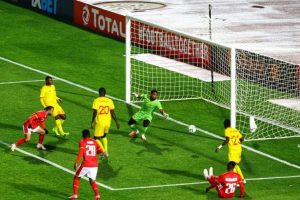 بث مباشر، الاهلي والمريخ، يلاشوت،مباراة الاهلي والمريخ، الاهلي،كورة لايف