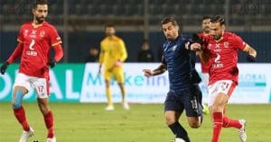 الاهلي وبيراميدز، الاهلين بيراميدز، الاهلي اليوم، موعد مباراة الاهلي وبيراميدز