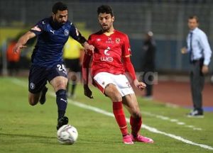 الاهلي وبيراميدز، موعد مباراة الاهلي وبيراميدز، الاهلي، بيراميدز، اخبار الرياضة