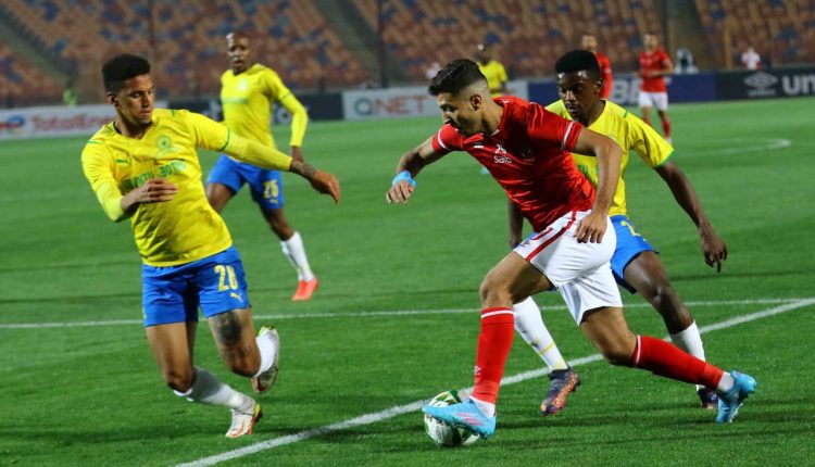 الاهلي، الاهلي وفاركو،الاهلي اليوم، موسيماني، الخطيب، اخبار الاهلي، دوري ابطال افريقيا