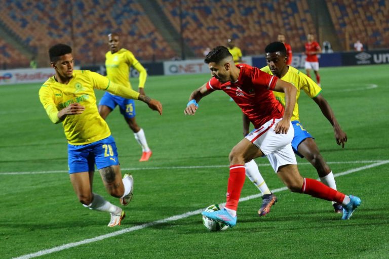 الاهلي، الاهلي وفاركو،الاهلي اليوم، موسيماني، الخطيب، اخبار الاهلي، دوري ابطال افريقيا