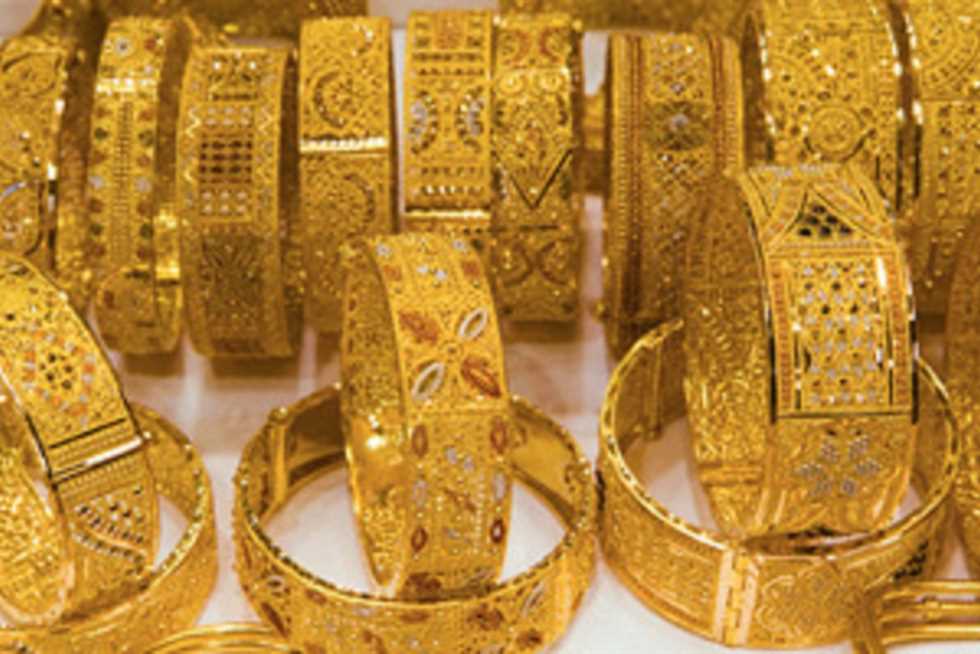 اسعار الذهب، سعر الذهب، سعر الذهب في مصر، سعر الذهب اليوم، اسعار الذهب اليومن بورصة الذهب، جراك الذهب،سعر الذهب في مصر، جرام24، سعر الذهب في الصاغة