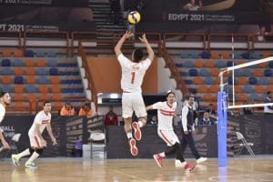 الزمالك، الزمالك والطيران، اخبار الزمالك، كرة الطائرة