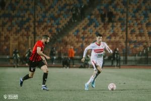 الزمالك، الزمالك والجونة، تشكيل الزمالك، فيريرا، اخبار الزمالك، الدوري المصري، اخبار الرياضة