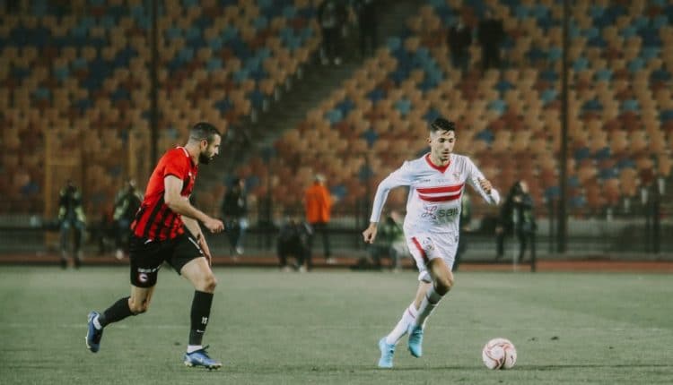 الزمالك، الزمالك والجونة، تشكيل الزمالك، فيريرا، اخبار الزمالك، الدوري المصري، اخبار الرياضة