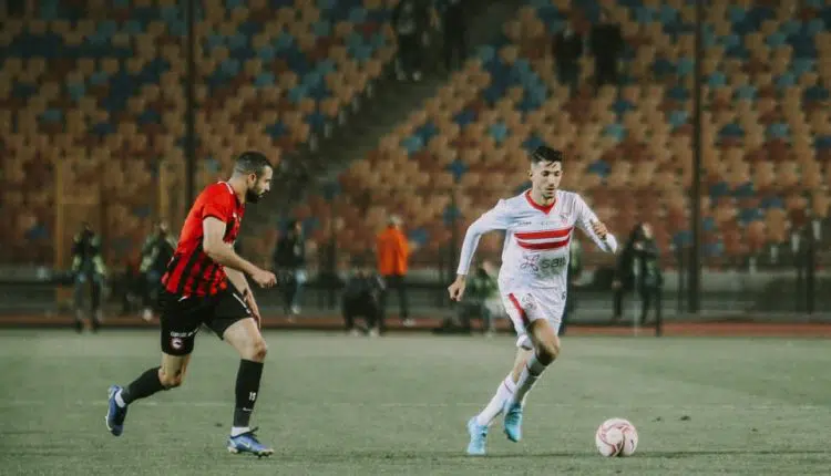 الزمالك، الزمالك والجونة، تشكيل الزمالك، فيريرا، اخبار الزمالك، الدوري المصري، اخبار الرياضة