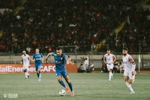 الزمالك، موعد مبااراة الزمالك، الزمالك وفيوتشر