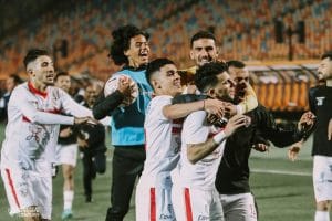 الزمالك، امير مرتضي.، الزمالك وفيوتشر،اخبار الزمالك،اخبار الرياضة