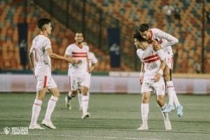 اخبار الزمالك، فيريرا، الدوري المصرين اخبار الرياضةن الزمالك، اهداف الزمالك والجونة