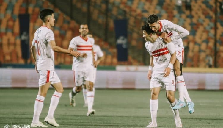 اخبار الزمالك، فيريرا، الدوري المصرين اخبار الرياضةن الزمالك، اهداف الزمالك والجونة