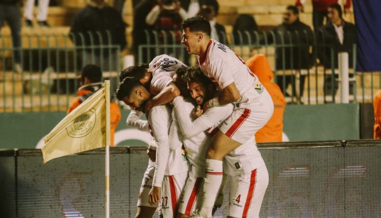 الزمالك، الزمالك وفيوتشر، زيزو، بن شرقي،اخبار الزمالك، ابوجبل