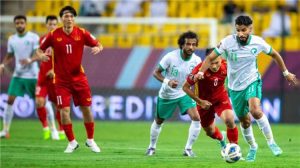 بث مباشر، السعوددية، يلاشوت، تصفيات كاس العالم، قطر2022