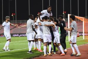 الشباب والباطن، النصر والهلال، الدوري السعودي، اخبار الدوري السعودي