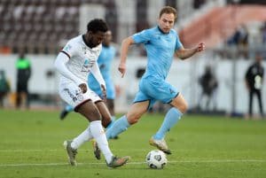 بث مباشر، الشباب زالطائي، الطائين الدوري السعودي، كورة لايف،يلاشوت،بث مباشر الطائي والشباب،الدوري السعودي