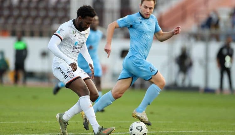 بث مباشر، الشباب زالطائي، الطائين الدوري السعودي، كورة لايف،يلاشوت،بث مباشر الطائي والشباب،الدوري السعودي