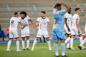 الشباب، الشباب والباطن، اهداف الشباب والباطن، اهداف الدوري السعودي، النصر والهلال، الاتحاد، اتحاد جدة