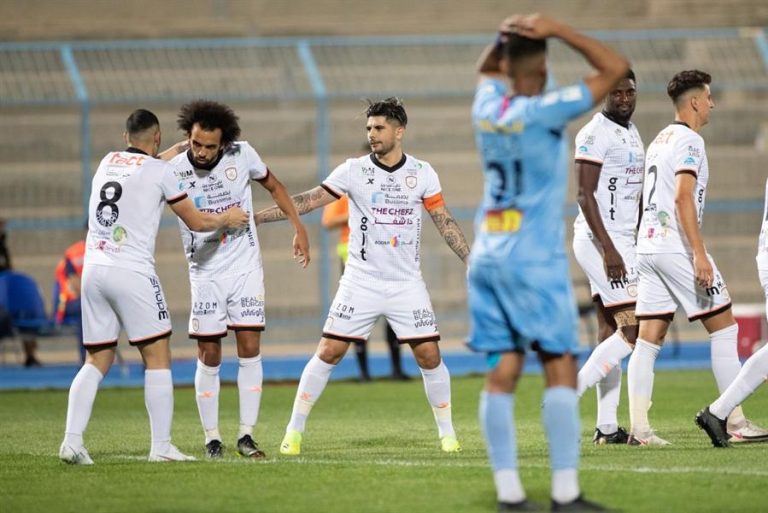 الشباب، الشباب والباطن، اهداف الشباب والباطن، اهداف الدوري السعودي، النصر والهلال، الاتحاد، اتحاد جدة