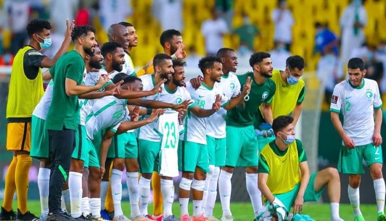 المنتخب السعودى، قائمة المنتخب السعودي، السعودية والصين، هيرفي رينارد، منتخب السعودية، تصفيات كااس العالم،قطر2022،تصفيات اسيا،السعودية