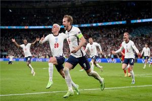 انجلترا والمانيا، انجلترا، املنايا، اخبار الرياة، كرة قدم