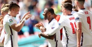 انجلترا وسويسرا،بث مباشر، يلاشوت، انجلترا، سويسرا، كاس العالم، قطر، كونديال قطر