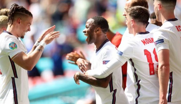 انجلترا وسويسرا،بث مباشر، يلاشوت، انجلترا، سويسرا، كاس العالم، قطر، كونديال قطر