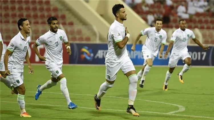 الاهلي والطائي، موعد مباراة الاهلي والطائي، الدوري السعودي،الاتحاد، اتحاد جدة، الهلال، النصر،الشباب، اخبار الدوري السعودي
