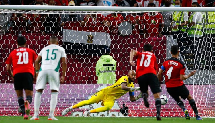 بث مباشر، ايسترن كومباني، طلائع الجيش، الدوري المصري، اخبار الرياضة