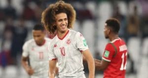 بث مباشر، يلاشوت، تونس ومالي، مباراة تونس ومالي، قطر2022، مونديال قطر، تصفيات كاس العالم، كاس العالم
