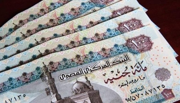 رواتب، موعد صرف الرواتب، الرواتب،رواتب شهر مبارس، مرتبات شهر مارس