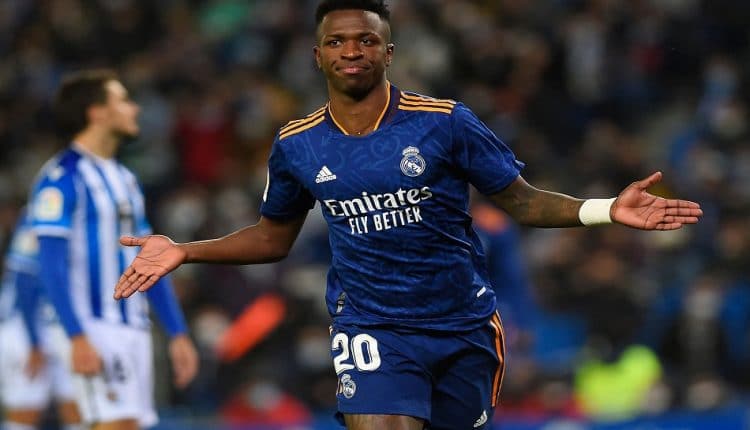 ريال مدريد وسوسيداد، اهداف ريال مدريد، كريم بنزيما، اسينسو، الدوري الاسباني،اهداف الدوري الاسباني، الكرة العالمية، اخبار الرياضة