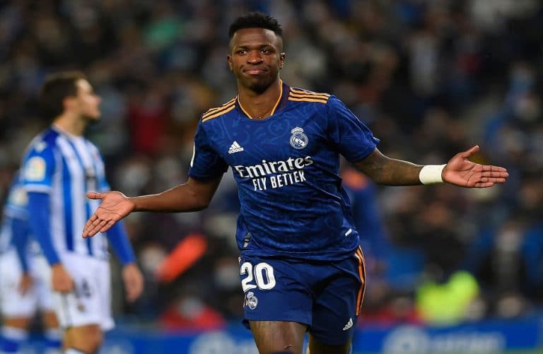 ريال مدريد وسوسيداد، اهداف ريال مدريد، كريم بنزيما، اسينسو، الدوري الاسباني،اهداف الدوري الاسباني، الكرة العالمية، اخبار الرياضة